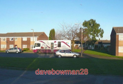 Photo mobile library at - ,