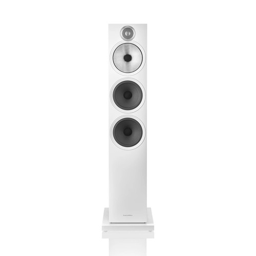 Bowers wilkins 603 s3 - wilkins,
