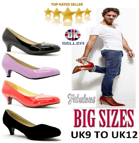 New womens mens - womens, court