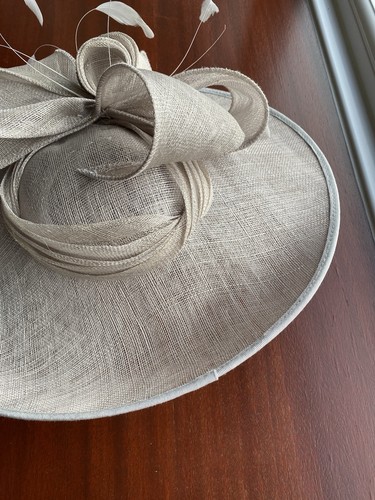Snoxell gwyther silvergrey - snoxell,
