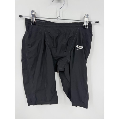 Speedo lzr pure intent - lzr,