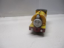 tomy trackmaster thomas the