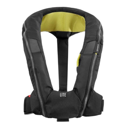 Spinlock deckvest lite 170n - spinlock,