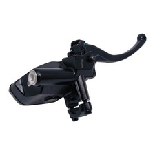 Left Hand Brake For Cf Motor