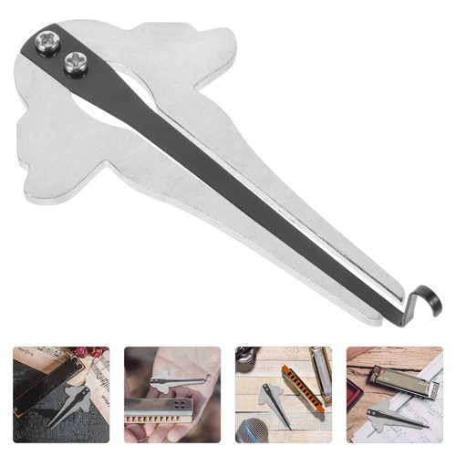 Jaw harp jews mouth - harp,