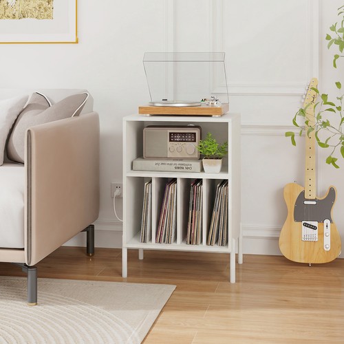 Record player stand turntable - player,