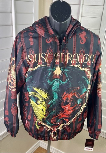 Game thrones house - game,