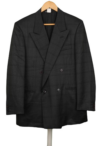 Pal zileri modital - zileri, wool