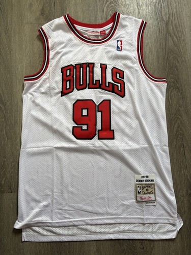 Nba basketball jersey - nba,