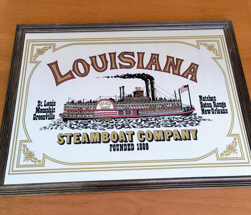 Large vintage louisiana steam - large,