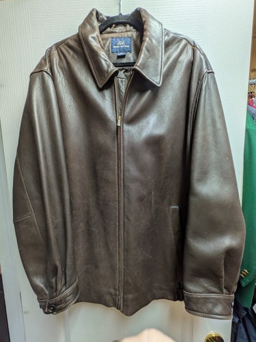 Brooks brothers men brown - brooks, men's
