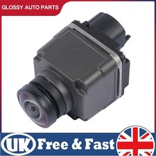 7P6980551C Front Reverse Rear Camera For Audi A6 A7 A8 Q7 RS6 RS7 VW Touareg