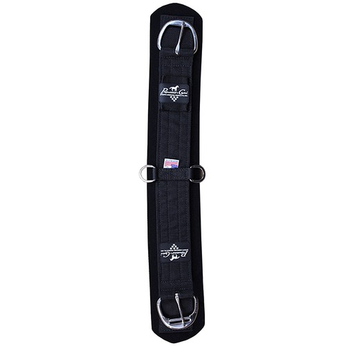 75pc inch black - 30,