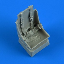 Quickboost qb32223 p 51b - qb32223, p-51b
