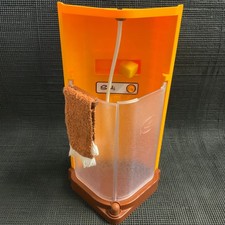 Vintage Sindy Doll Shower