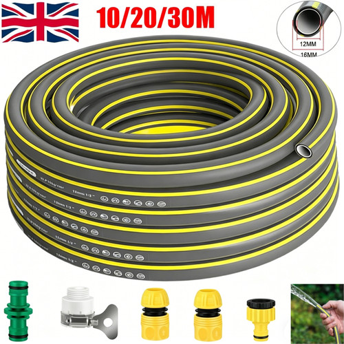 10m 30m heavy - 10m-30m, duty