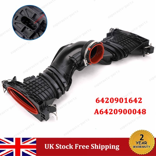 For mercedes class w166 ml - mercedes,