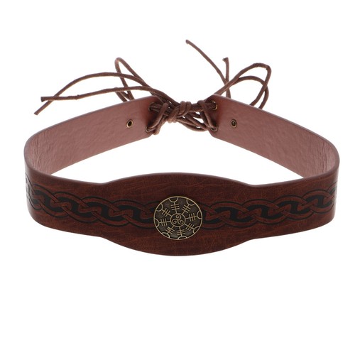 Viking accessories women - accessories,