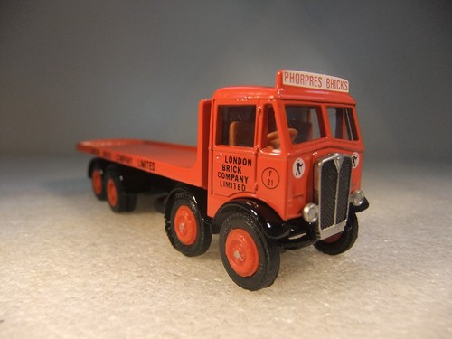 Efe 10402 aec mammoth - 10402,