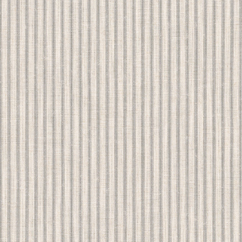 Andrew martin curtain - martin, fabric