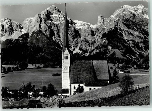 39384070 alm pinzgau with - 39384070,