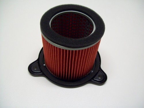 Air filter for - air,