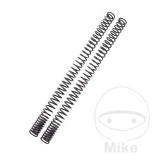 YSS Progressive Fork Springs