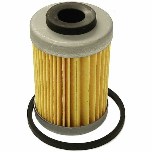 Oil filter element - for, hatz