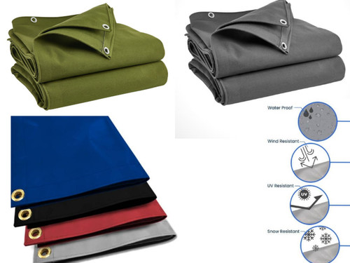 High quality green heavy duty - heavy,