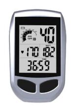 Direction Technology DT-3260 Spinner Bike Console Computer Screen