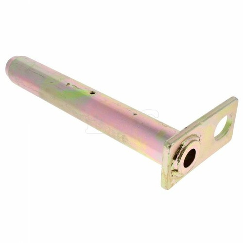 35mm bucket pin for - bucket,