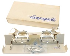 Campagnolo C Record Ergonomic