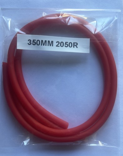 Catapult repair elastic - repair,