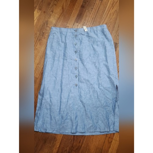 Talbots matiz light blue 100 - talbots,