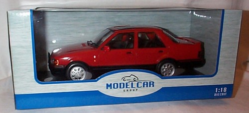 Mcg 1986 mk2 mkii - 1-18,