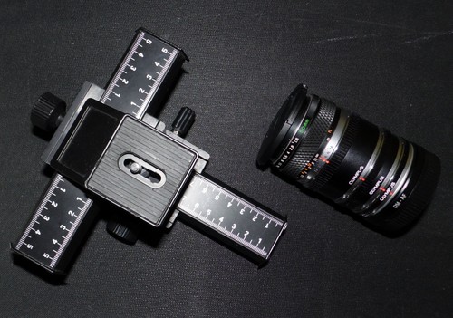 Sony alpha lens mount - lens,