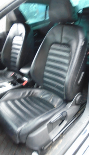 Passat 2 0 tdi - 10, 2.0