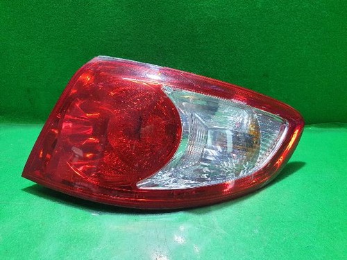 2007 hyundai santa - 2007, cm