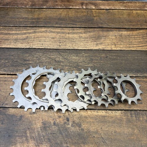 Vintage shimano dura - shimano, ace