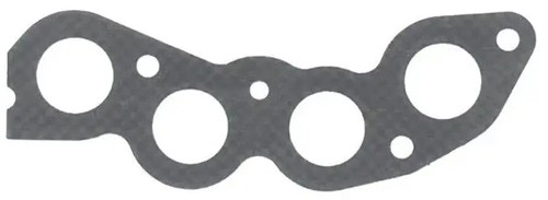 Exhaust manifold gasket