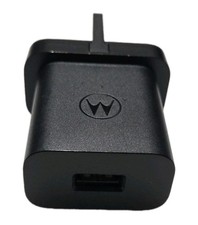 Genuine Motorola MC-103 10W /