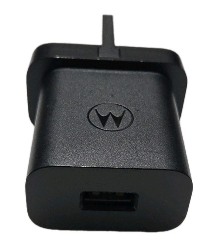 Genuine motorola 103 10w - 10w, /