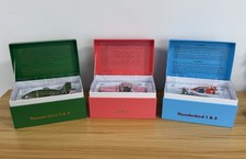 Corgi TV Film CC00605