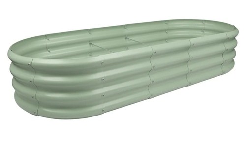 Harbour housewares raised - harbour,