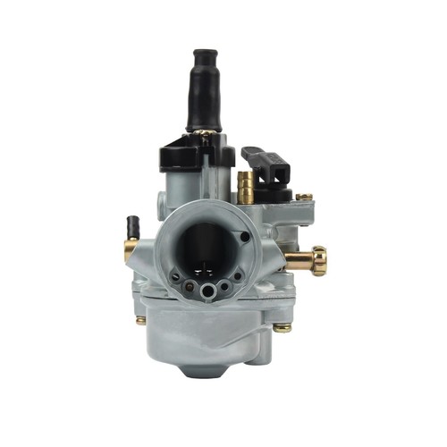 Dellorto 5mm phva - 17.5mm,