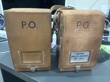 General Post Office Vintage