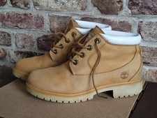 Timberland Womens Nellie