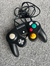 Nintendo GameCube Official