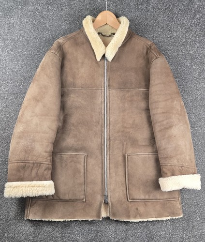 Antartex mens brown - mens,