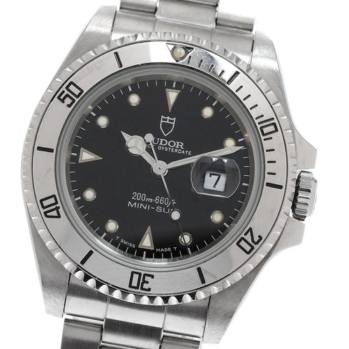 Tudor prince date - tudor,